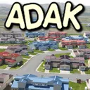 Adak