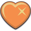 HeartTopTraveller