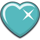 HeartNMEGG HeartNMEGG