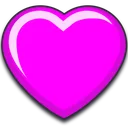 HeartOctoberSky