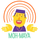 M_mohmaya