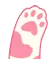 hy_paw