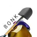 W_HuBonk2 W_HuBonk2