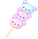 hy_mochi