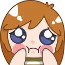 sadcute1