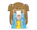 sadcute2