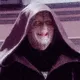 palpatinediesfrombackpain palpatinediesfrombackpain