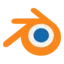 blender3d