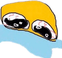 SadPuddle
