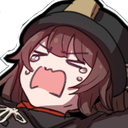 A_HuCry3 Discord emoji