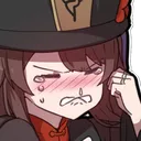 A_HuCry1