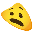 OaOo