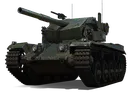 tanks
