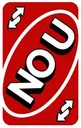 NOUReverseCard