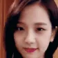 aJisooWink