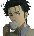 X_OkabeTea Discord emoji