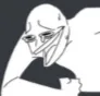 wHEezE