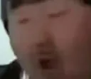 koreanpog