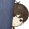 sunny_peek