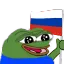 Russia