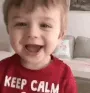 HiHiHi