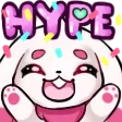 lovebun_hype