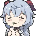 GanyuNom_GM