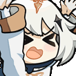 paimonNO