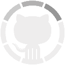 GitHubLoad