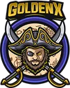 GoldenX