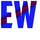 EW