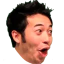 pog