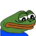 sadge