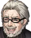 HavelKek