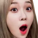 winterpog winterpog
