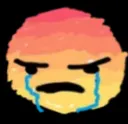 sadmm