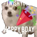 SmolBday