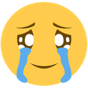Bittersweet Discord emoji