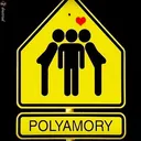 poly