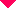 redarrow2 Discord emoji