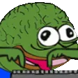 BIGBRAIN