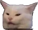 wut