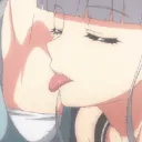 Armpit_Licking