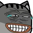lynLaugh