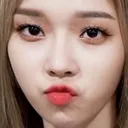 WinterPout~1 Discord Emoji