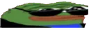 coolwidepepo