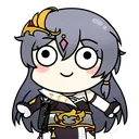 HoSDerp