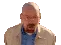 WalterFaint