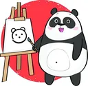 artsypanda