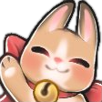 bun_hi Discord emoji